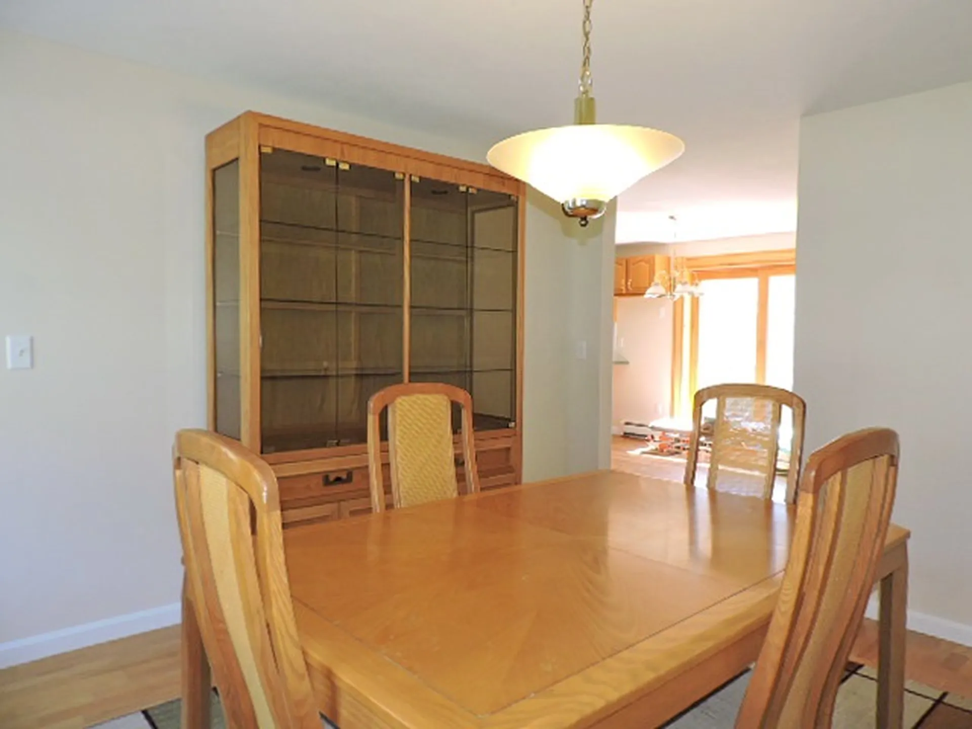 81 Gould Road Weare NH 03281