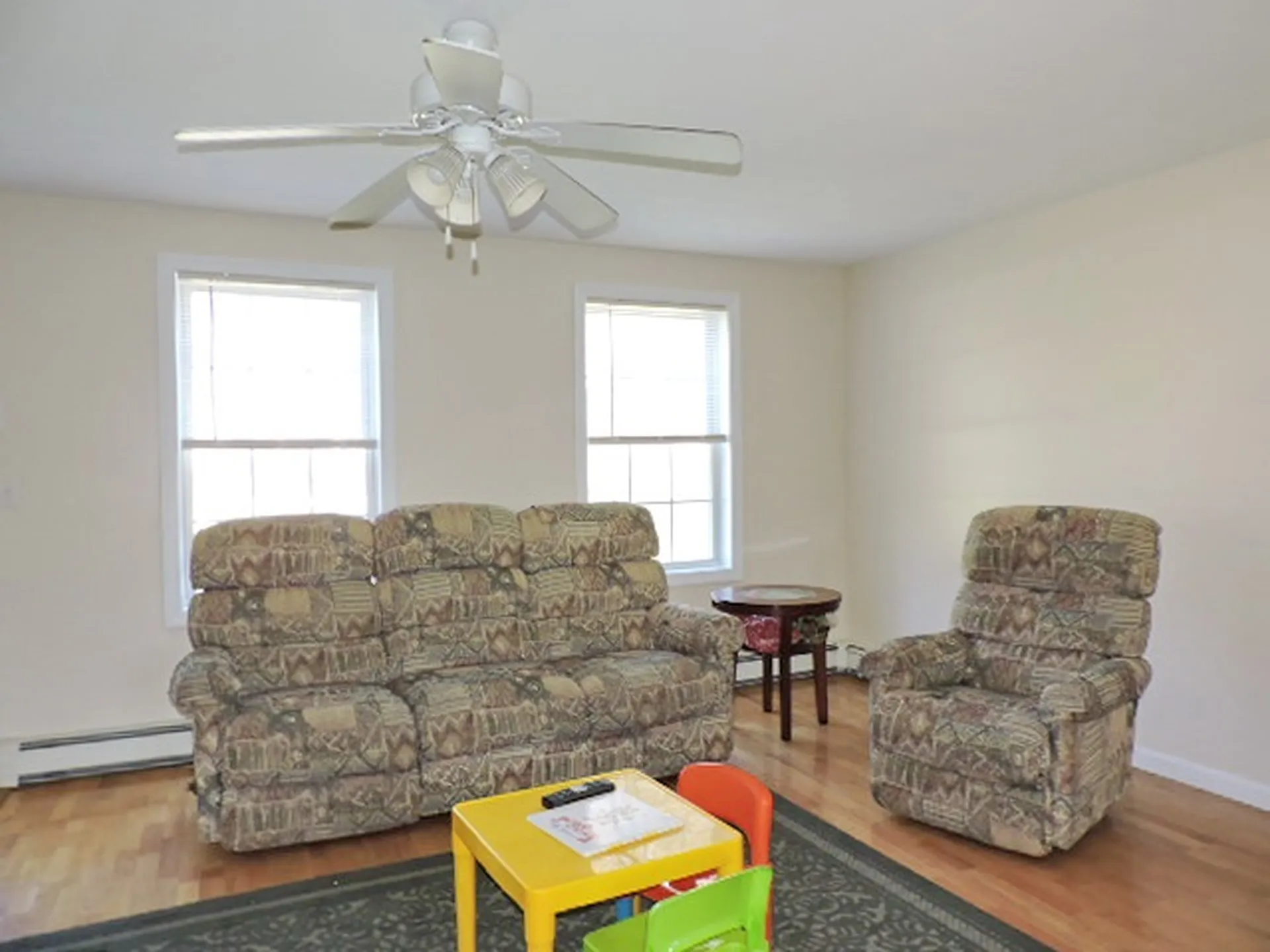 81 Gould Road Weare NH 03281
