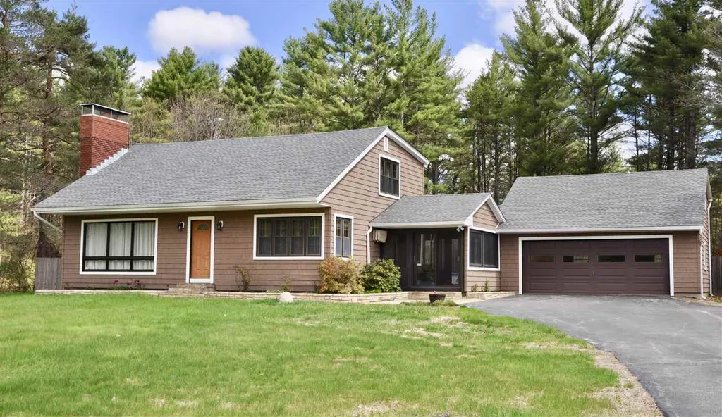 7 Pine Acres Road Allenstown NH 03275