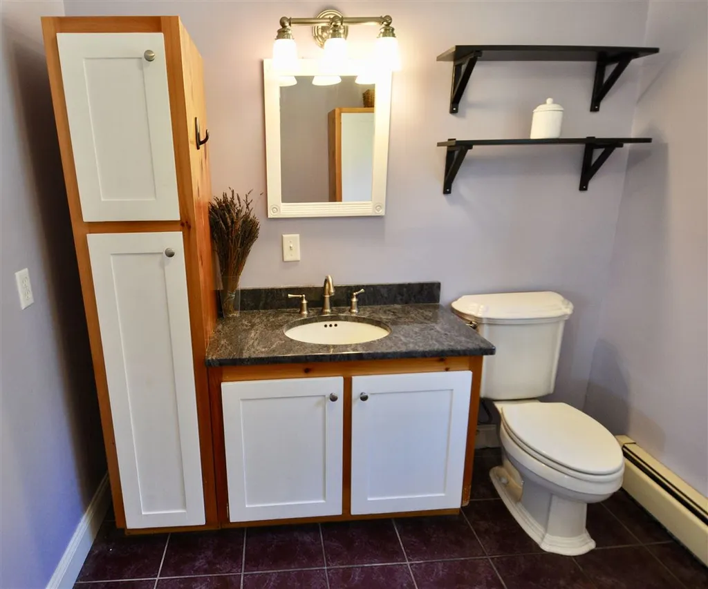 7 Pine Acres Road Allenstown NH 03275
