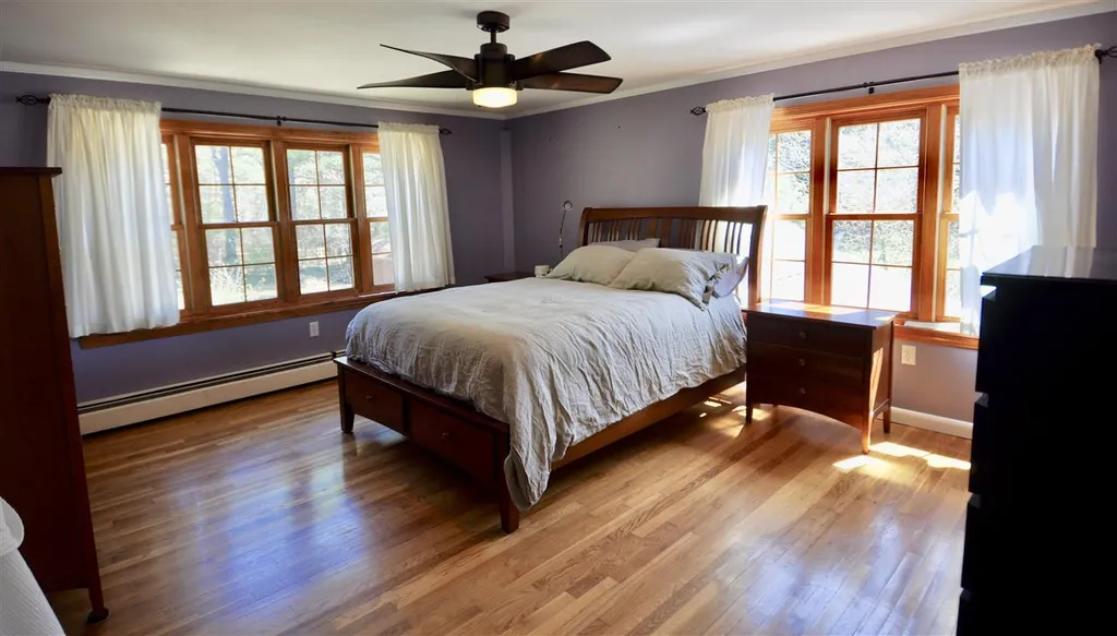 7 Pine Acres Road Allenstown NH 03275