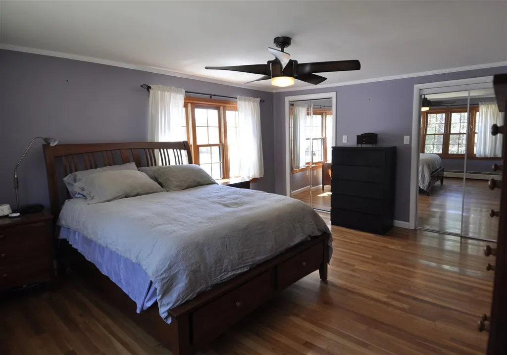 7 Pine Acres Road Allenstown NH 03275