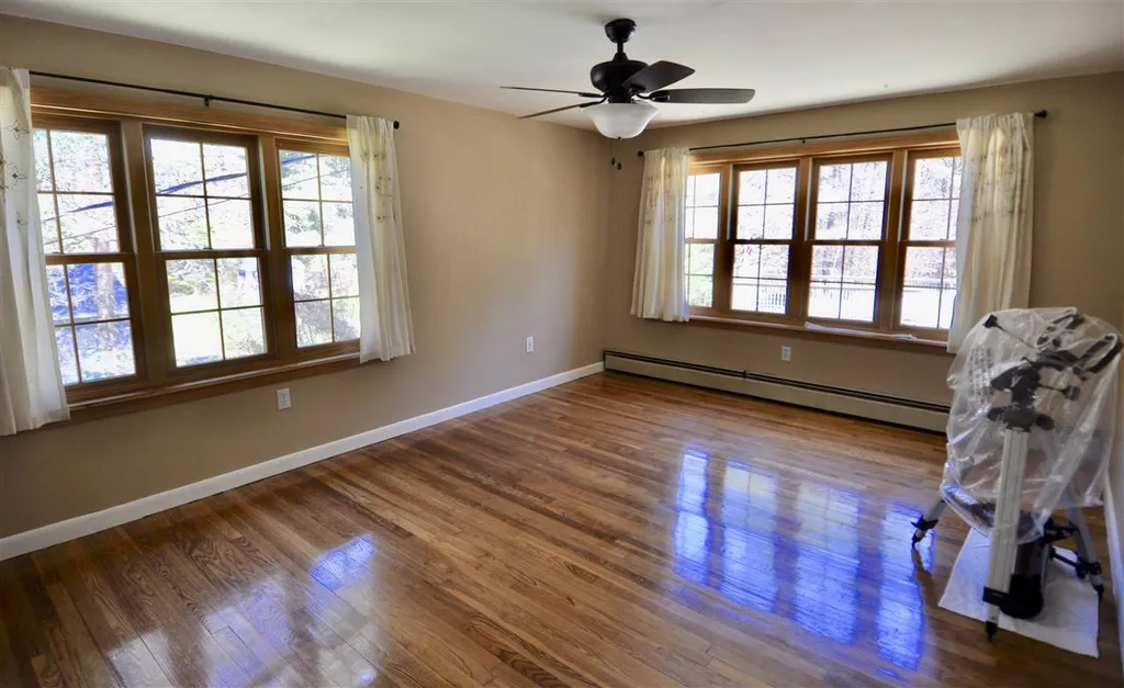 7 Pine Acres Road Allenstown NH 03275