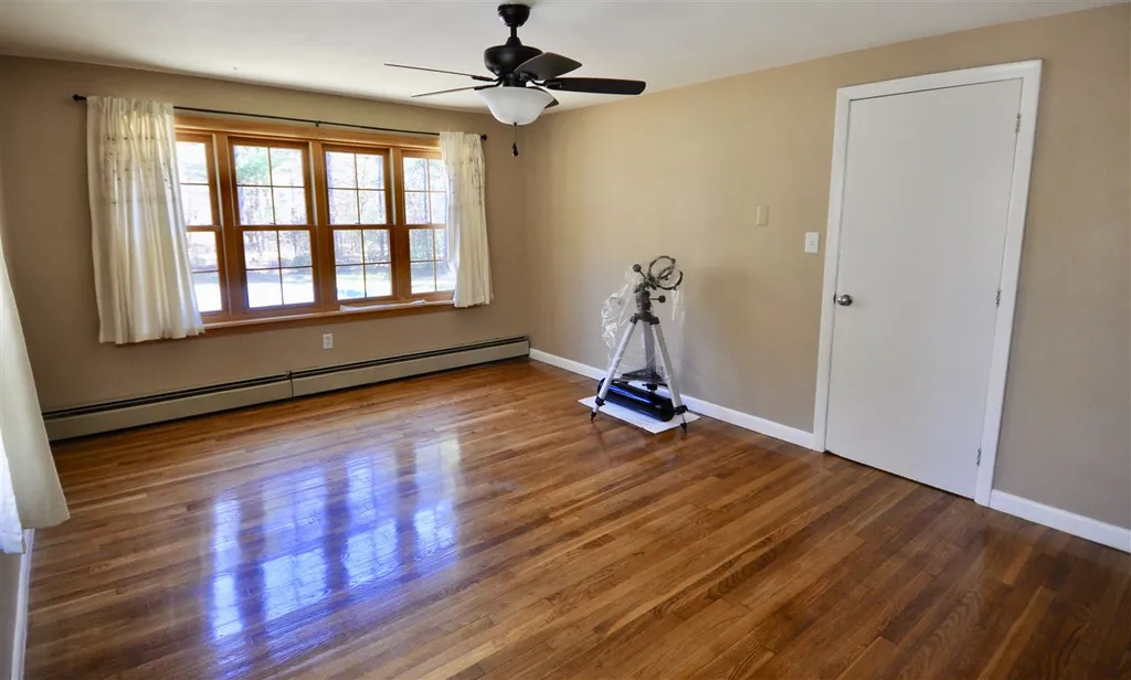 7 Pine Acres Road Allenstown NH 03275