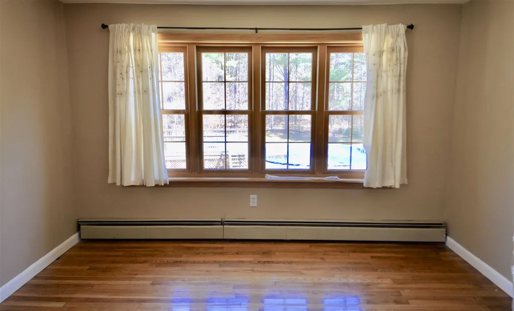 7 Pine Acres Road Allenstown NH 03275