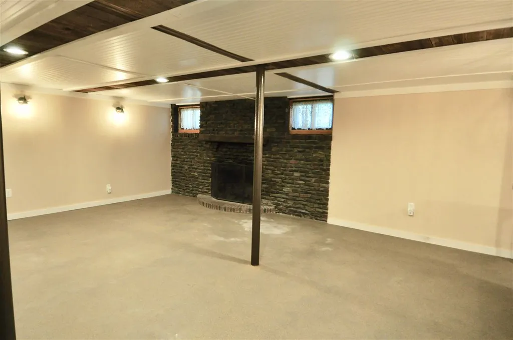 7 Pine Acres Road Allenstown NH 03275
