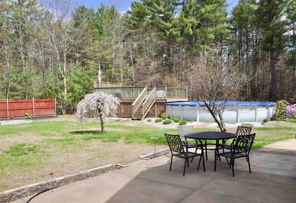 7 Pine Acres Road Allenstown NH 03275