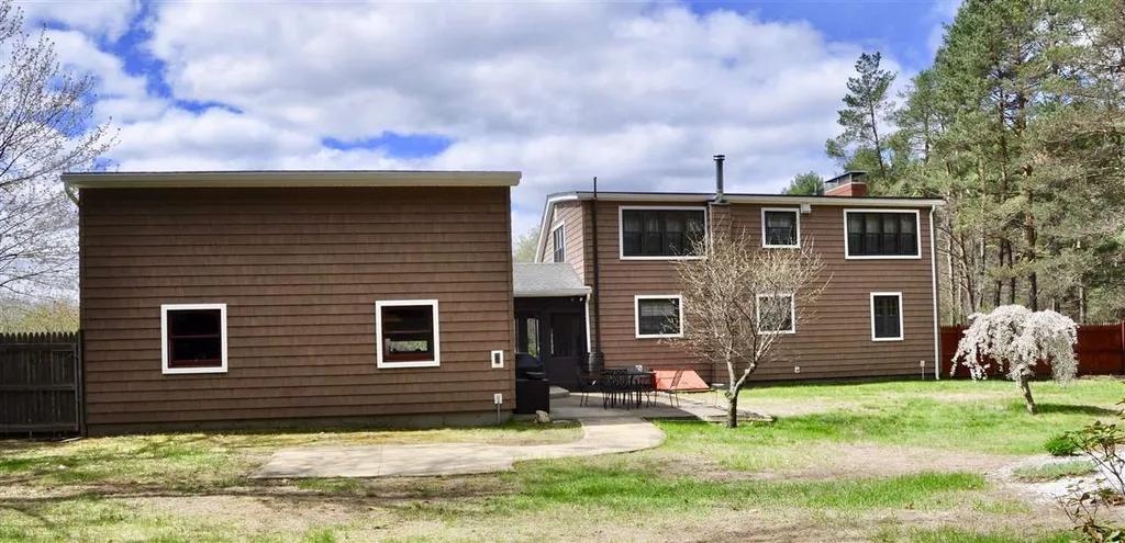 7 Pine Acres Road Allenstown NH 03275
