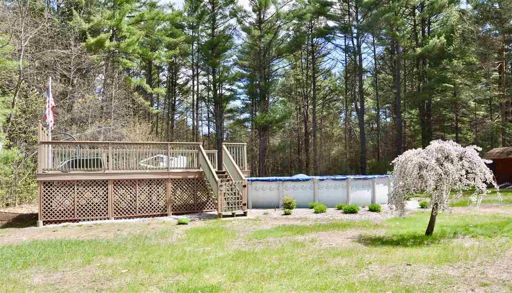 7 Pine Acres Road Allenstown NH 03275