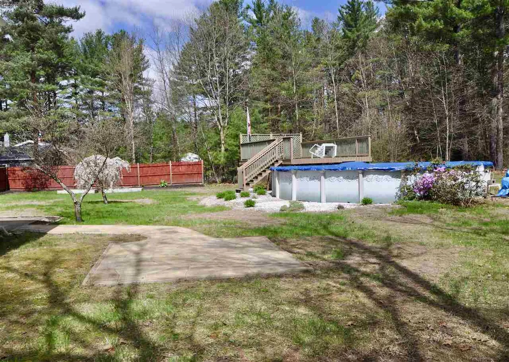 7 Pine Acres Road Allenstown NH 03275