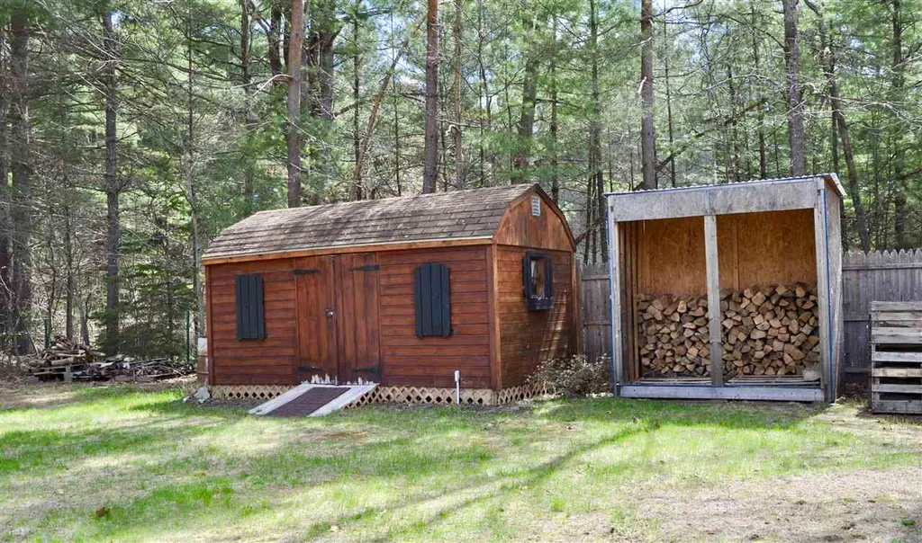 7 Pine Acres Road Allenstown NH 03275