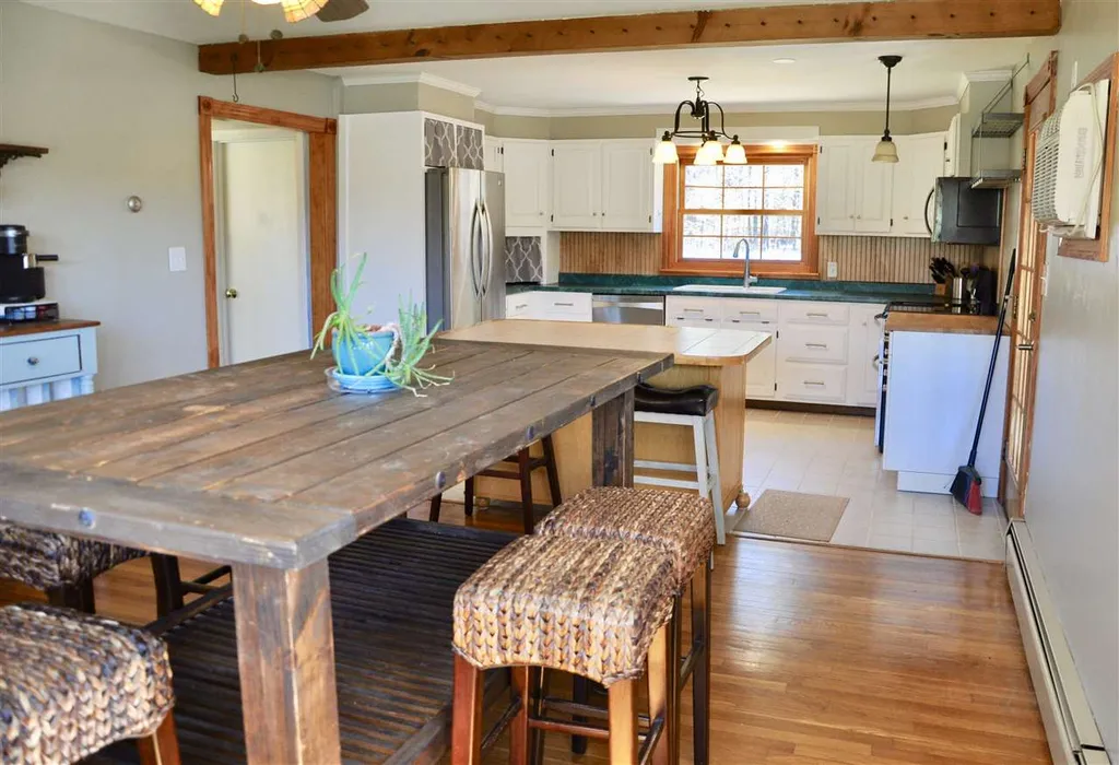 7 Pine Acres Road Allenstown NH 03275