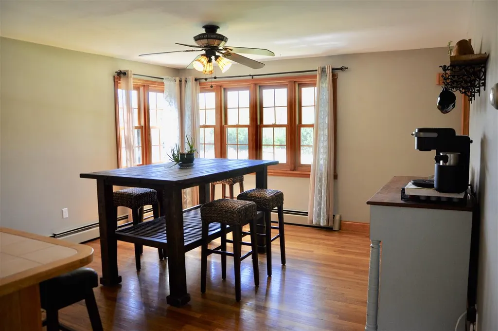 7 Pine Acres Road Allenstown NH 03275