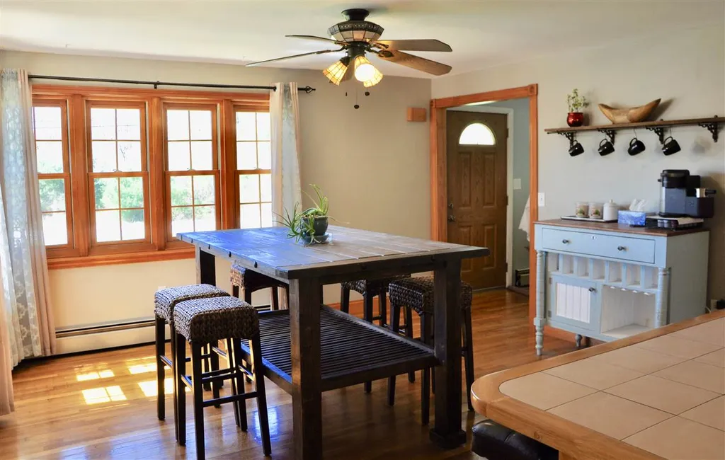 7 Pine Acres Road Allenstown NH 03275