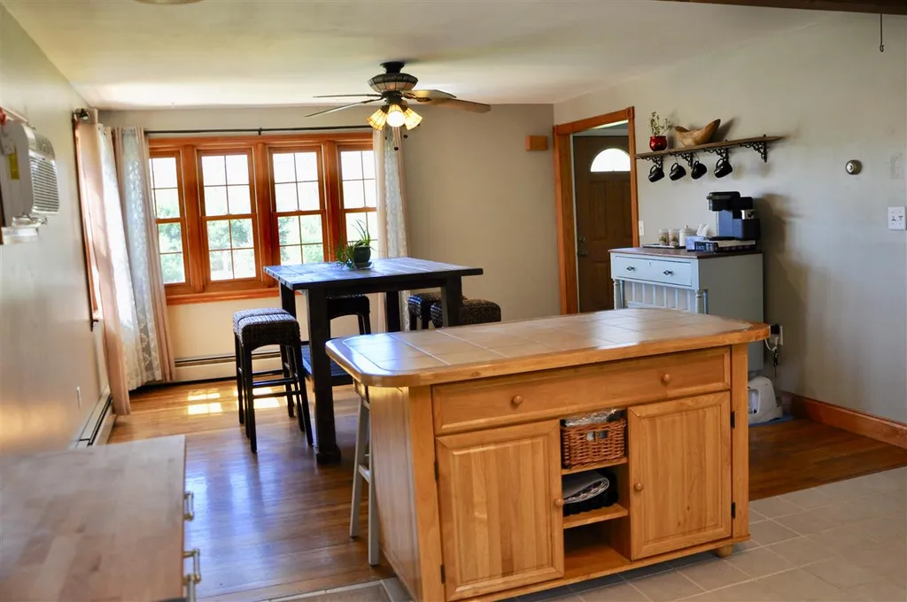 7 Pine Acres Road Allenstown NH 03275