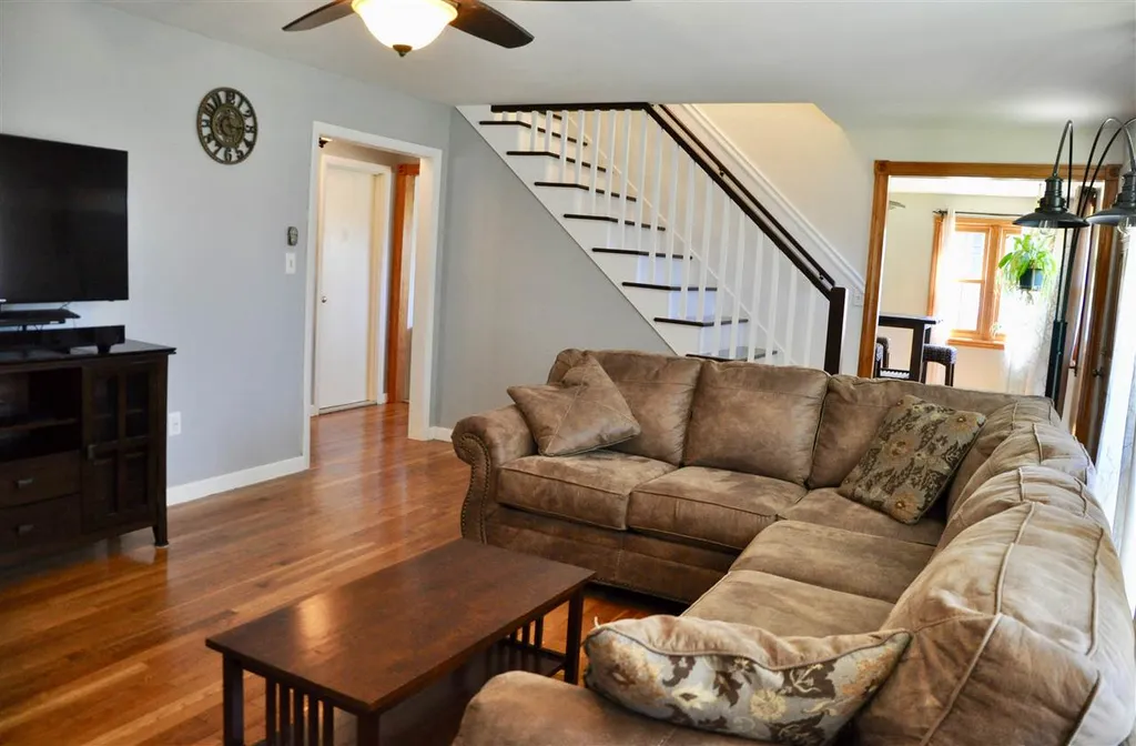 7 Pine Acres Road Allenstown NH 03275