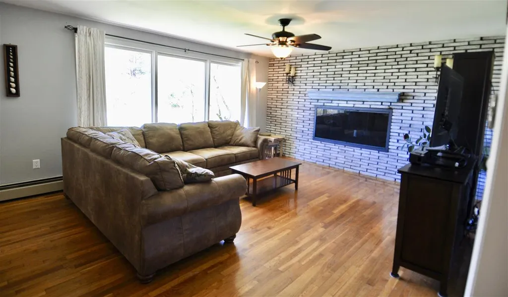 7 Pine Acres Road Allenstown NH 03275