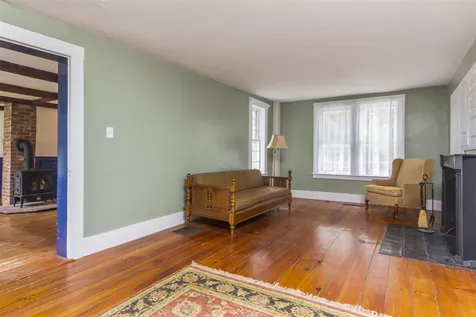 260 Clark Hill Road New Boston NH 03070