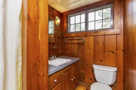 260 Clark Hill Road New Boston NH 03070