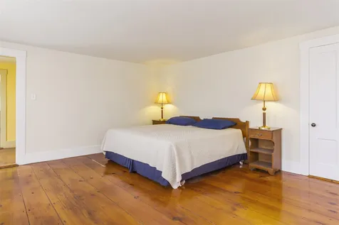 260 Clark Hill Road New Boston NH 03070