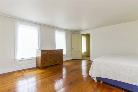 260 Clark Hill Road New Boston NH 03070