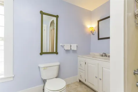 260 Clark Hill Road New Boston NH 03070