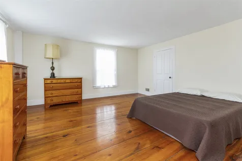 260 Clark Hill Road New Boston NH 03070