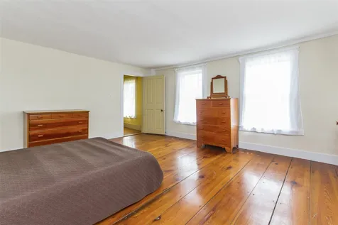 260 Clark Hill Road New Boston NH 03070