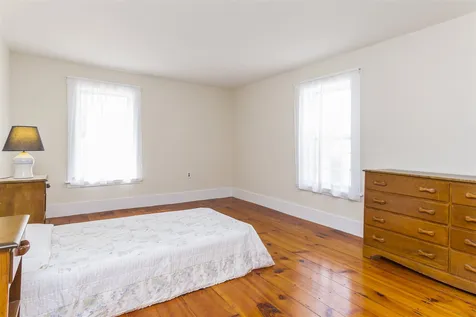 260 Clark Hill Road New Boston NH 03070