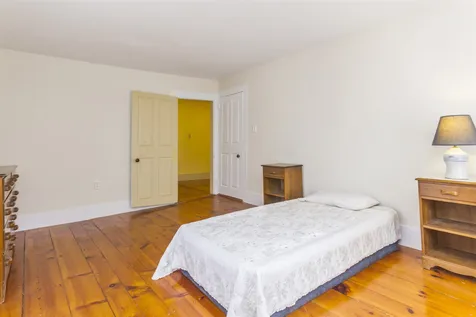 260 Clark Hill Road New Boston NH 03070
