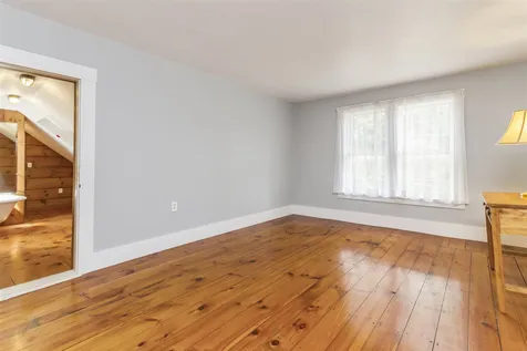260 Clark Hill Road New Boston NH 03070