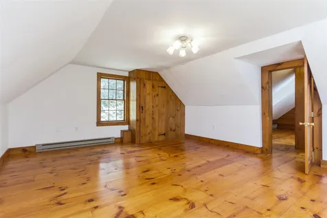 260 Clark Hill Road New Boston NH 03070