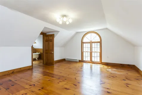 260 Clark Hill Road New Boston NH 03070