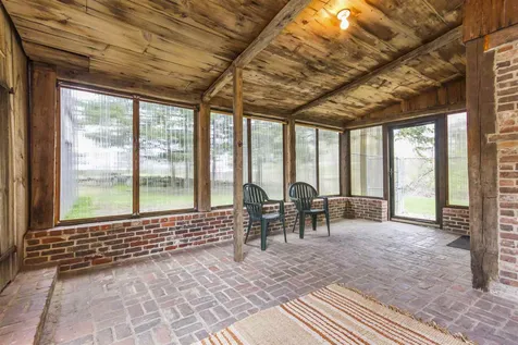 260 Clark Hill Road New Boston NH 03070