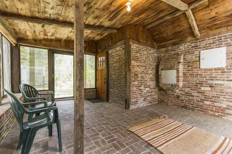 260 Clark Hill Road New Boston NH 03070