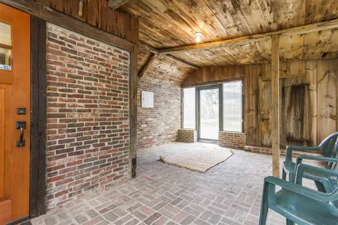 260 Clark Hill Road New Boston NH 03070