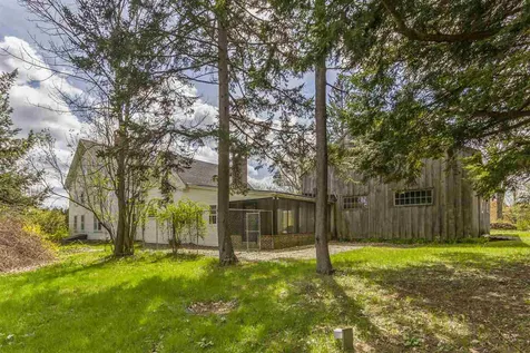 260 Clark Hill Road New Boston NH 03070