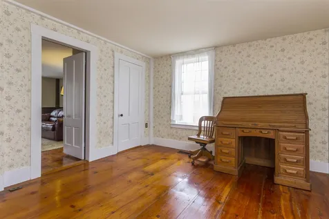 260 Clark Hill Road New Boston NH 03070