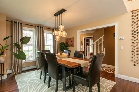 4 Pheasant Lane Portsmouth NH 03801