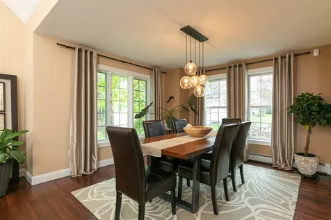 4 Pheasant Lane Portsmouth NH 03801