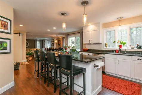 4 Pheasant Lane Portsmouth NH 03801