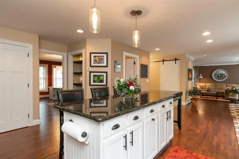 4 Pheasant Lane Portsmouth NH 03801