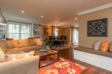 4 Pheasant Lane Portsmouth NH 03801