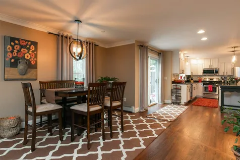 4 Pheasant Lane Portsmouth NH 03801
