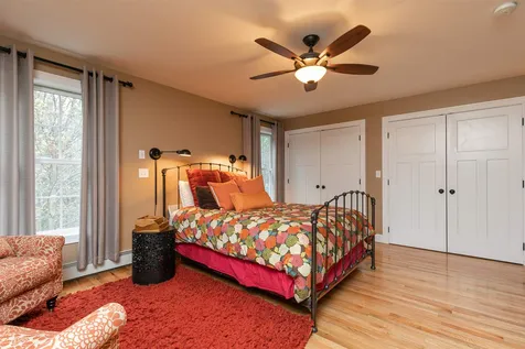 4 Pheasant Lane Portsmouth NH 03801