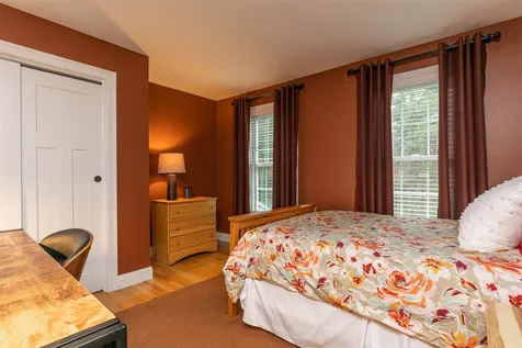 4 Pheasant Lane Portsmouth NH 03801