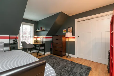 4 Pheasant Lane Portsmouth NH 03801