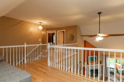 4 Pheasant Lane Portsmouth NH 03801