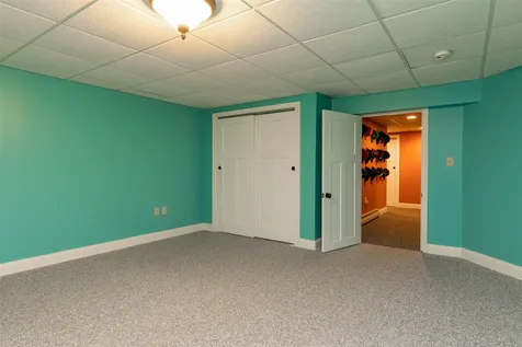 4 Pheasant Lane Portsmouth NH 03801