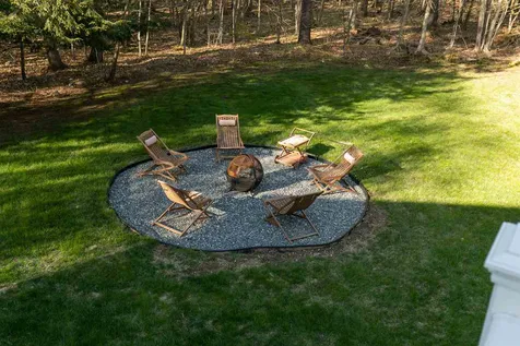 4 Pheasant Lane Portsmouth NH 03801